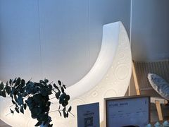 -鲸落SPA(番禺长隆店)
