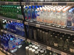 -盒马鲜生(宝地店)
