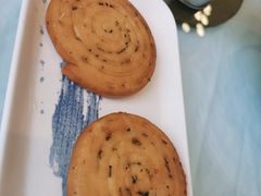 -聚鑫阁江浙菜·非遗传承技艺(闵行交大店)