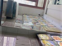 -掌勺人鱼馆(朝阳镇店)