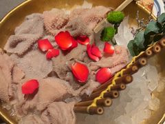 -巴奴毛肚火锅(二七万达店)