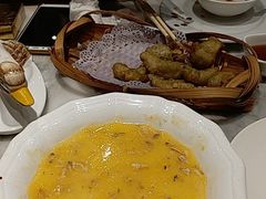 -燕云楼(云南路店)