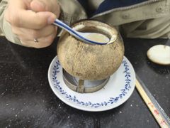 -達揚原味燉品(文明路店)
