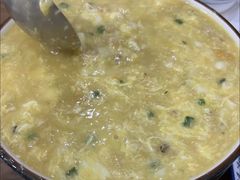 -呼吸森林·生态农庄农家乐私房菜