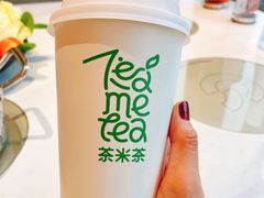 -呷哺呷哺(王府井喜悦店)