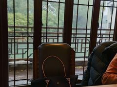 -老运河餐厅