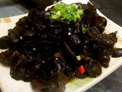 -泉味道贵州厨房(三里河店)