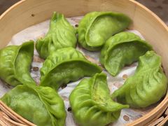 -五观堂素食(新华路店)