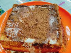 -澳门陈光记烧味饭店(万象城店)