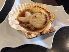 -札幌二条市场 大矶(本店)