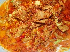 -懒人盐府人家(航天桥店)