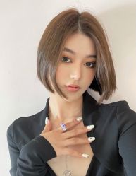 -悦SALON