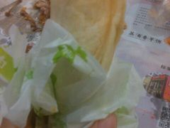 -美优乐(阳春红旗路店)