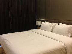 -广州威珀斯酒店