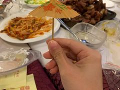 -太平馆西餐厅(北京路店)