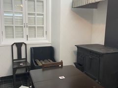 -龙环葡韵住宅式博物馆