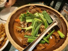 -全聚贤餐厅·湖北家常菜(沙湖店)