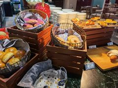 -常州环球恐龙城维景国际大酒店