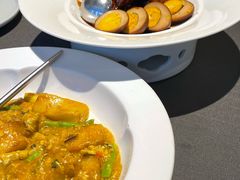 -望乡楼上海菜(日月光店)