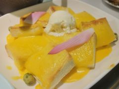 -苏梦江南·淮扬菜(夫子庙店)