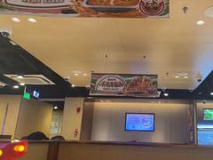-海底捞火锅(天津SM城市广场店)
