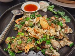 -闽和南(深圳万象城店)