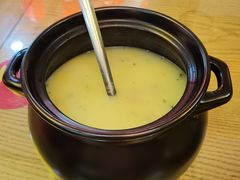 -赵记煎饼卷大葱(东岳店)