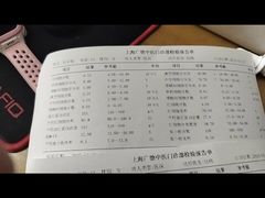 -上海广德中医门诊部
