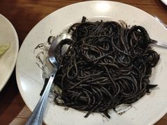 -萨莉亚意式餐厅(黄村高德汇店)
