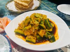 -富正毅三下锅(体育馆店)
