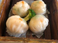 -东江渔村·古典园林·30年粤菜老字号(太和店)