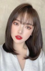 -东秀护肤造型