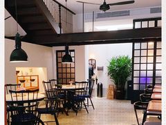 -林四喜·闽南传家菜(鼓浪屿店)