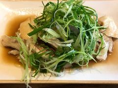 -小和庆·知味(首铸万科店)
