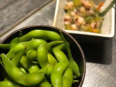 -Fukumimi·美醉堂 居酒屋(金尚店)