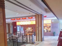 -云天楼国鼎喜宴中心(国鼎店)
