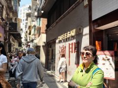 -小泉居(水坑尾店 )