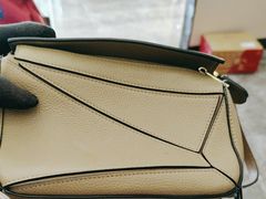 -沐渔二手奢侈品黄金手表包包回收·中古店(广州塔店)