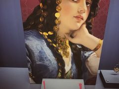 -土耳其与伊斯兰艺术博物馆