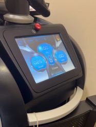 -上海玫瑰医疗美容医院