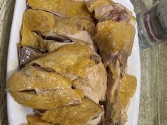 -品雅轩农家乐