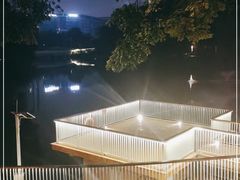 -百林公园-两江幸福广场