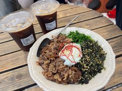 -CowCow其其·牛杂咖啡公司(六运店)
