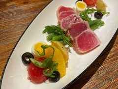 -1886德国汽车餐厅(外滩十六铺码头店)