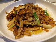 -眉州东坡(春秀路店)