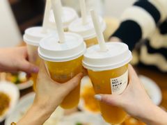 -卡旺卡(马鞍山金鹰店)