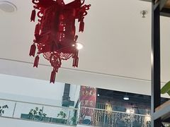 -焖锅部落(任丘店)