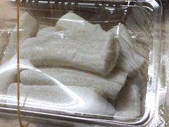 香蕉糕-赞记龙凤礼饼(龙津路店)