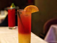 -Las Tapas(思南公馆店)