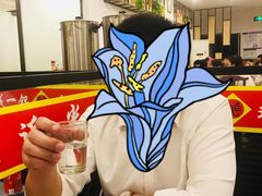 -城一锅涮烤羊蝎子·烤串